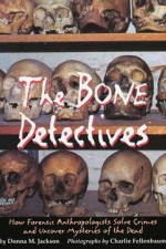 Watch Bone Detectives Vidbull